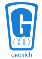 Grorich Horivert Private Limited Bangalore